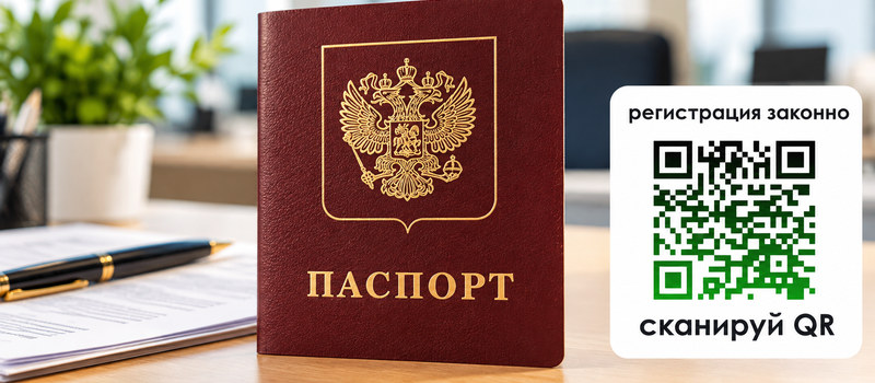 регистрация в Ясногорске регистрация в Ясногорске
